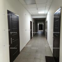 Продажа квартиры Харьков, Старая Салтовка, 18м²