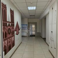 Продажа квартиры Харьков, Старая Салтовка, 18м²