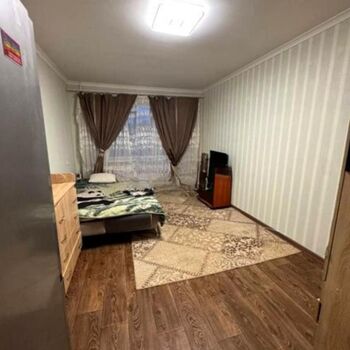 Продаж квартир - Харків,  Тракторобудівників пр.  71б