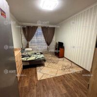 Продаж квартири Харків, Салтівка, 604 мрн., 45м²