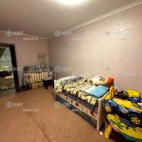 Продаж квартири Харків, Салтівка, 604 мрн., 45м²