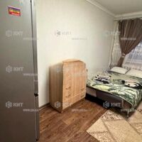 Продаж квартири Харків, Салтівка, 604 мрн., 45м²