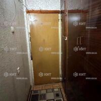 Продаж квартири Харків, Салтівка, 604 мрн., 45м²