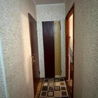Продаж квартири Харків, Салтівка, 604 мрн., 45м²