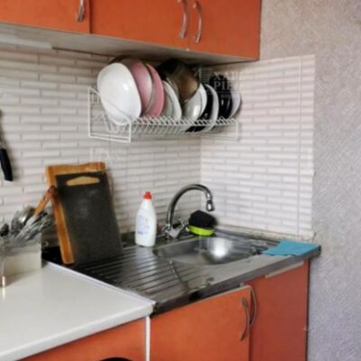 Продажа 	 Харків,  Байрона (Героїв Сталінграда) пр.   185