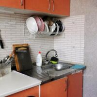 Продаж квартири Харків, Нові Дома, 34м²