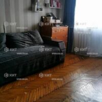 Продаж квартири Харків, Нові Дома, 34м²