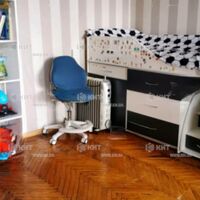 Продаж квартири Харків, Нові Дома, 34м²