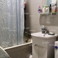 Продаж квартири Харків, Нові Дома, 34м²