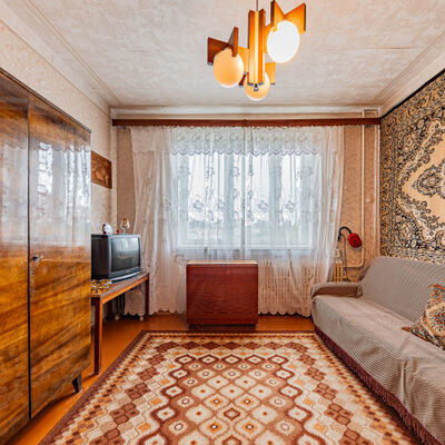 Продажа 	 Харьков,  Садовый пр.   28