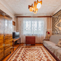 Продажа квартиры Харьков, Новые дома, 72м²