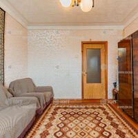 Продажа квартиры Харьков, Новые дома, 72м²