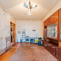 Продажа квартиры Харьков, Новые дома, 72м²