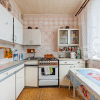 Продажа квартиры Харьков, Новые дома, 72м²