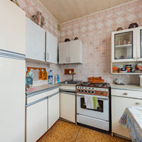 Продажа квартиры Харьков, Новые дома, 72м²