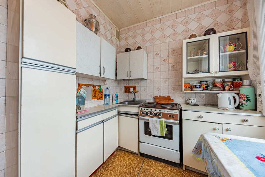 Продажа квартиры Харьков, Новые дома, 72м²