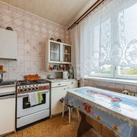 Продажа квартиры Харьков, Новые дома, 72м²