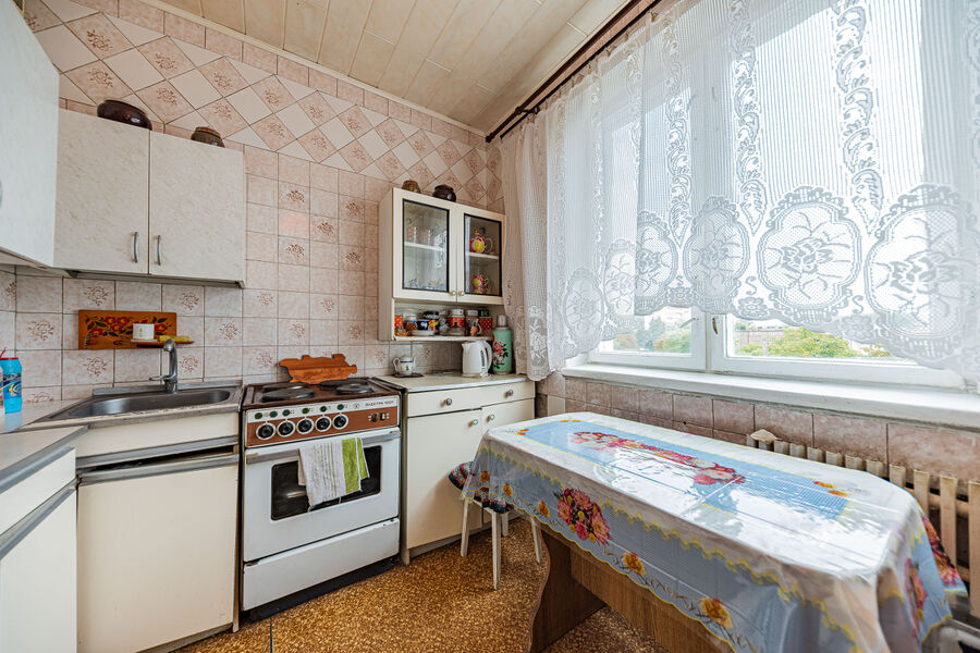 Продажа квартиры Харьков, Новые дома, 72м²