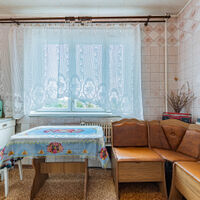 Продажа квартиры Харьков, Новые дома, 72м²