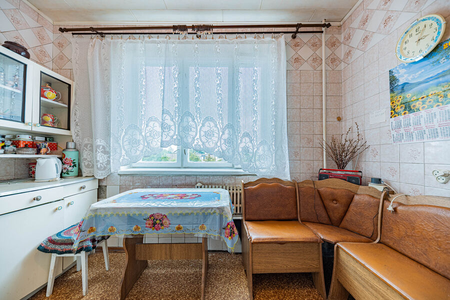 Продажа квартиры Харьков, Новые дома, 72м²
