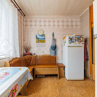 Продажа квартиры Харьков, Новые дома, 72м²