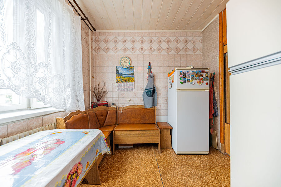 Продажа квартиры Харьков, Новые дома, 72м²