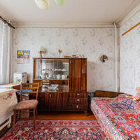 Продажа квартиры Харьков, Новые дома, 72м²