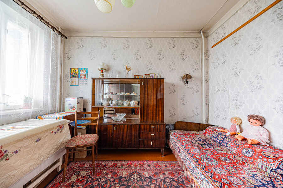 Продажа квартиры Харьков, Новые дома, 72м²
