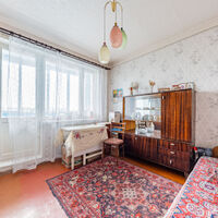 Продажа квартиры Харьков, Новые дома, 72м²