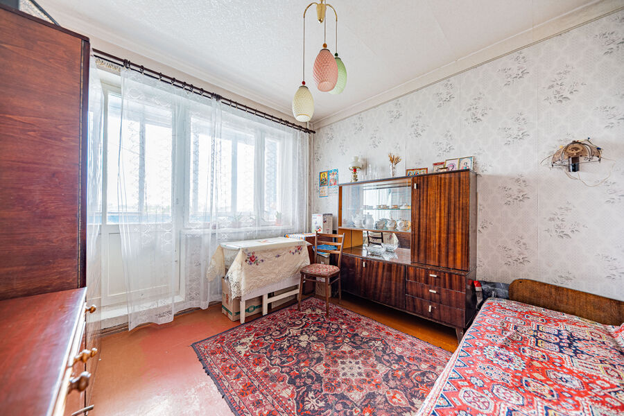 Продажа квартиры Харьков, Новые дома, 72м²