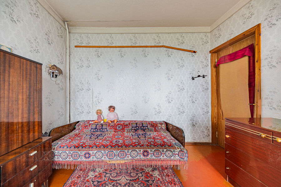Продажа квартиры Харьков, Новые дома, 72м²