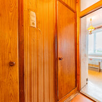 Продажа квартиры Харьков, Новые дома, 72м²