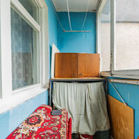 Продажа квартиры Харьков, Новые дома, 72м²