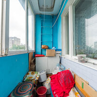 Продажа квартиры Харьков, Новые дома, 72м²