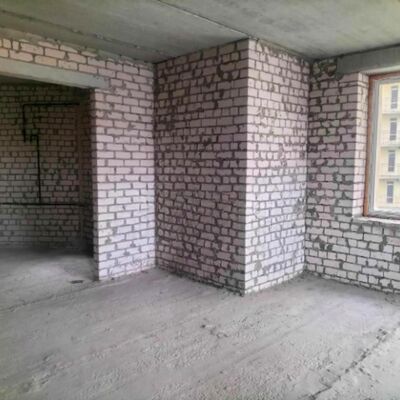 Продажа 	 Харків, Новий Дім Велика Панасівська (Котлова) вул.   76Г