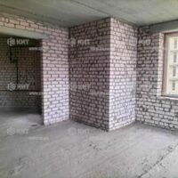 Продаж квартири Харків, ЮЖД, Центр. ринок, 50.3м²