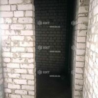 Продаж квартири Харків, ЮЖД, Центр. ринок, 50.3м²
