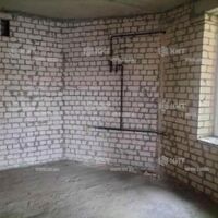 Продаж квартири Харків, ЮЖД, Центр. ринок, 50.3м²