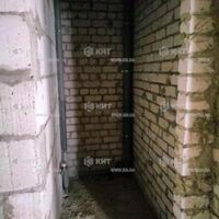 Продаж квартири Харків, ЮЖД, Центр. ринок, 50.3м²