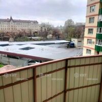 Продаж квартири Харків, ЮЖД, Центр. ринок, 50.3м²