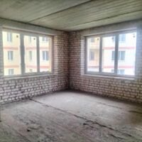 Продаж квартири Харків, ЮЖД, Центр. ринок, 50.3м²