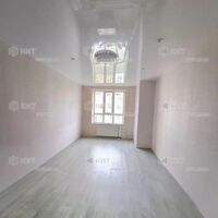Продажа квартиры Харьков, ХТЗ, Рогань, 42м²