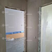 Продажа квартиры Харьков, ХТЗ, Рогань, 42м²