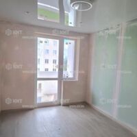 Продажа квартиры Харьков, ХТЗ, Рогань, 42м²