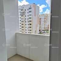 Продажа квартиры Харьков, ХТЗ, Рогань, 42м²