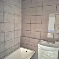 Продажа квартиры Харьков, ХТЗ, Рогань, 42м²