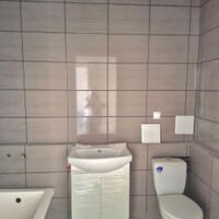 Продажа квартиры Харьков, ХТЗ, Рогань, 42м²