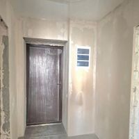 Продажа квартиры Харьков, ХТЗ, Рогань, 42м²