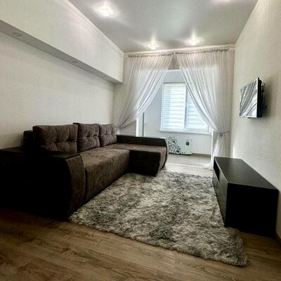 Продажа 	 Харків, Парковий Квартал Героїв Харкова (Московський) пр.   118