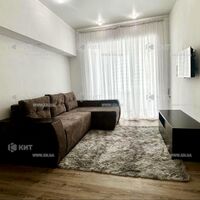 Продаж квартири Харків, Спорт.Гагар.Повст., 33м²